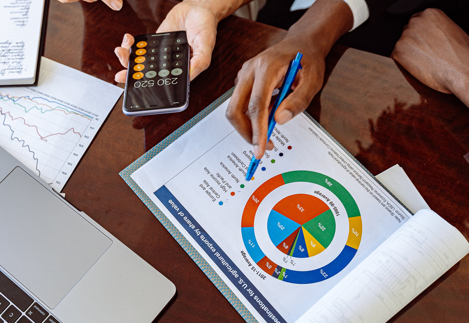 Merchant Cash Advance